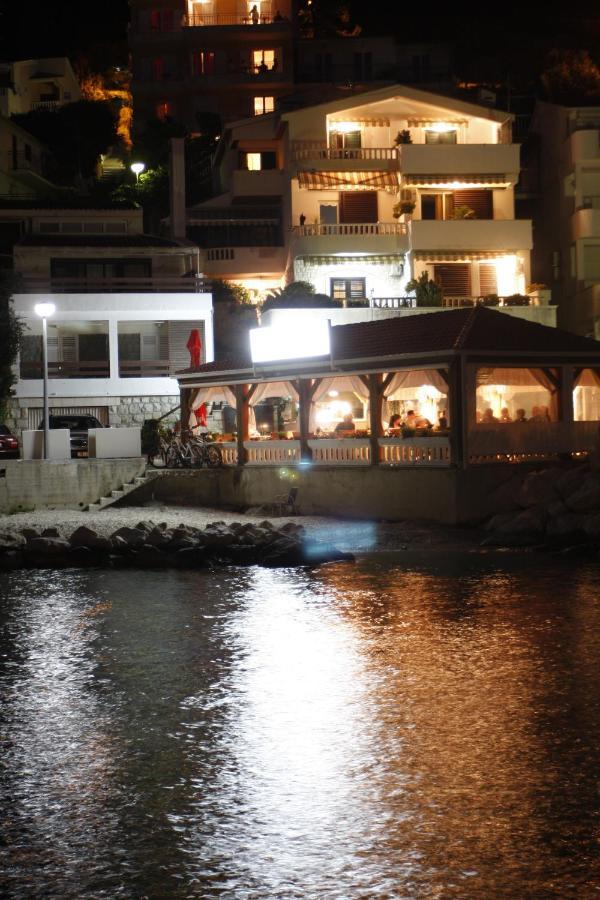 California Podgora